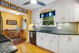 16 Oakcrest Drive - Photo 10