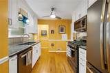 16 Oakcrest Drive - Photo 11