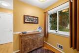 16 Oakcrest Drive - Photo 12