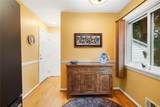 16 Oakcrest Drive - Photo 13
