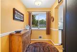 16 Oakcrest Drive - Photo 14