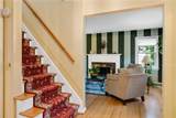 16 Oakcrest Drive - Photo 15