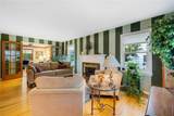 16 Oakcrest Drive - Photo 19