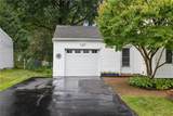 16 Oakcrest Drive - Photo 2