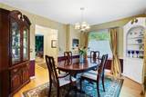 16 Oakcrest Drive - Photo 21