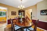 16 Oakcrest Drive - Photo 22