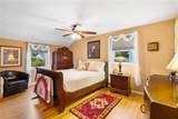 16 Oakcrest Drive - Photo 25