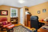 16 Oakcrest Drive - Photo 26
