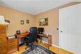 16 Oakcrest Drive - Photo 27