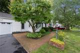 16 Oakcrest Drive - Photo 3