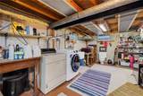 16 Oakcrest Drive - Photo 30