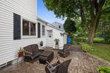 16 Oakcrest Drive - Photo 31