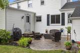 16 Oakcrest Drive - Photo 32