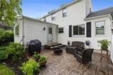 16 Oakcrest Drive - Photo 33