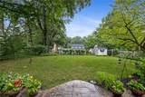 16 Oakcrest Drive - Photo 34