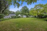 16 Oakcrest Drive - Photo 35