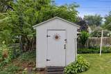 16 Oakcrest Drive - Photo 36