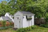 16 Oakcrest Drive - Photo 37