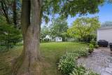 16 Oakcrest Drive - Photo 38