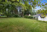 16 Oakcrest Drive - Photo 39