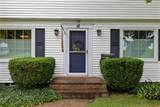 16 Oakcrest Drive - Photo 4