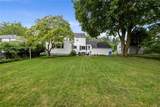 16 Oakcrest Drive - Photo 40