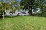 16 Oakcrest Drive - Photo 41