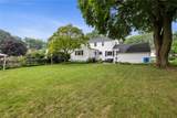 16 Oakcrest Drive - Photo 42
