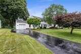16 Oakcrest Drive - Photo 43