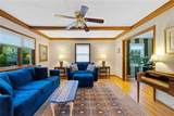 16 Oakcrest Drive - Photo 5