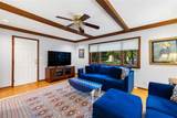 16 Oakcrest Drive - Photo 7