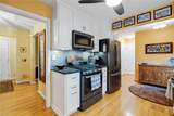 16 Oakcrest Drive - Photo 8