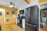 16 Oakcrest Drive - Photo 9