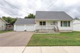 39 High Street - Photo 1