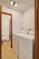 39 High Street - Photo 10