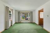 39 High Street - Photo 11