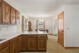 39 High Street - Photo 12