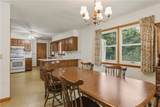 39 High Street - Photo 13