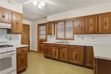 39 High Street - Photo 14