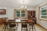 39 High Street - Photo 16