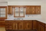 39 High Street - Photo 17