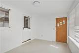 39 High Street - Photo 21