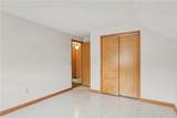 39 High Street - Photo 22