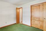 39 High Street - Photo 23