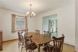39 High Street - Photo 24