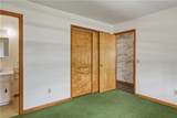 39 High Street - Photo 25