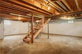 39 High Street - Photo 26