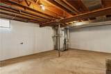 39 High Street - Photo 27