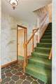 39 High Street - Photo 4