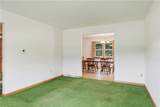 39 High Street - Photo 5